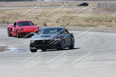 media/Jul-27-2025-Speed Ventures (Sun) [[de5a9b1e32]]/Yellow Group/Off-ramp/